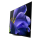 Sony OLED KD-55AG9 - 507612 - zdjęcie 6